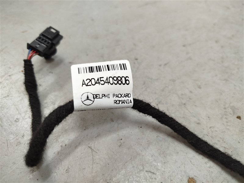 датчик температуры, 1500 рублей, Санкт-Петербург