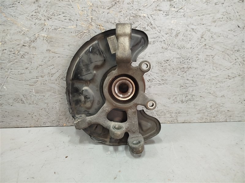 кулак, 16000 рублей, Санкт-Петербург