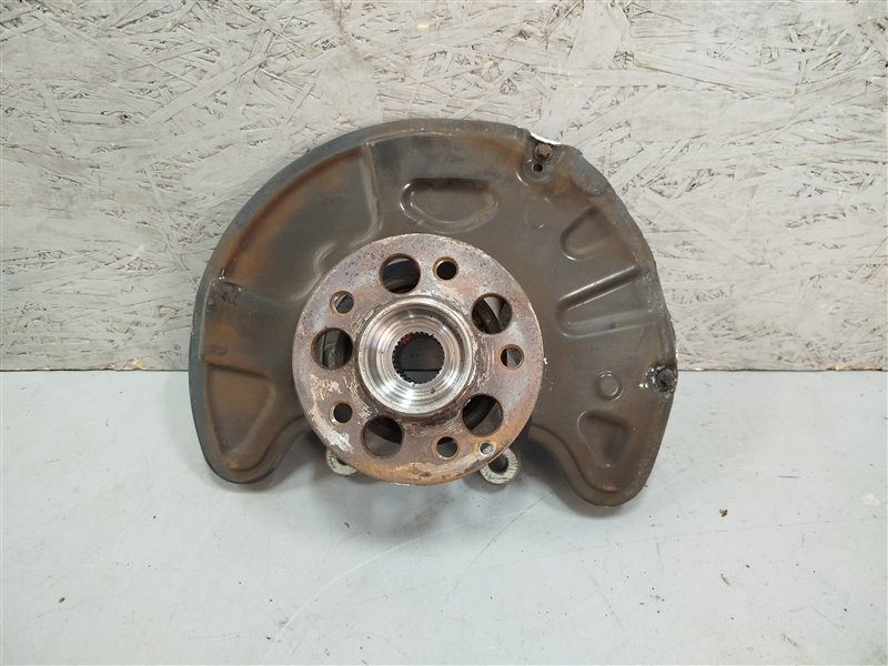 кулак, 16000 рублей, Санкт-Петербург