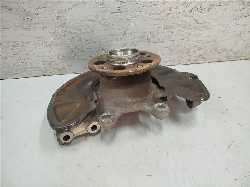 кулак, 16000 рублей, Санкт-Петербург