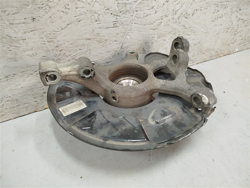 кулак, 16000 рублей, Санкт-Петербург