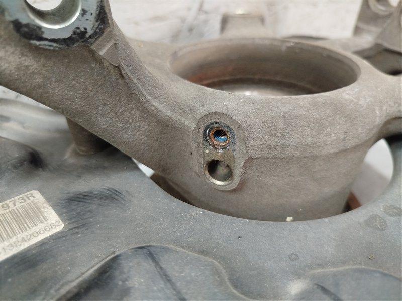 кулак, 16000 рублей, Санкт-Петербург