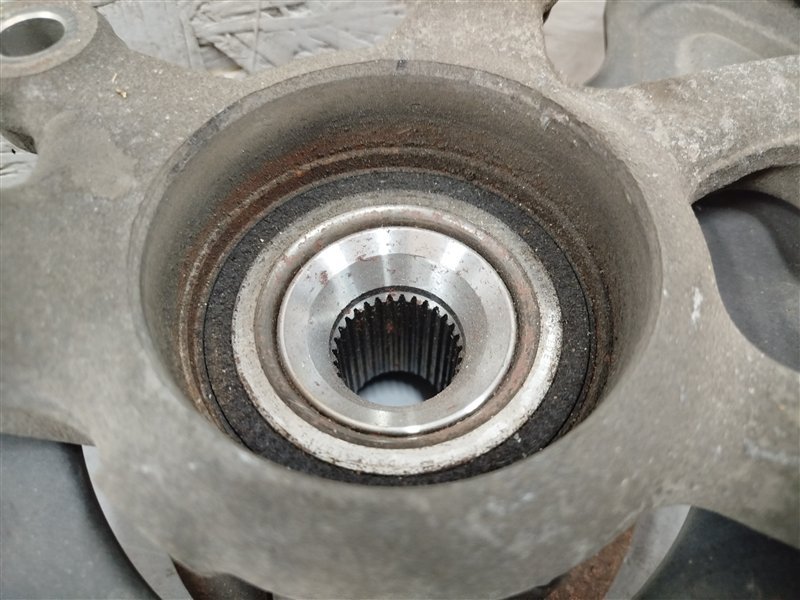 кулак, 16000 рублей, Санкт-Петербург