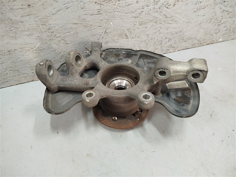 кулак, 16000 рублей, Санкт-Петербург