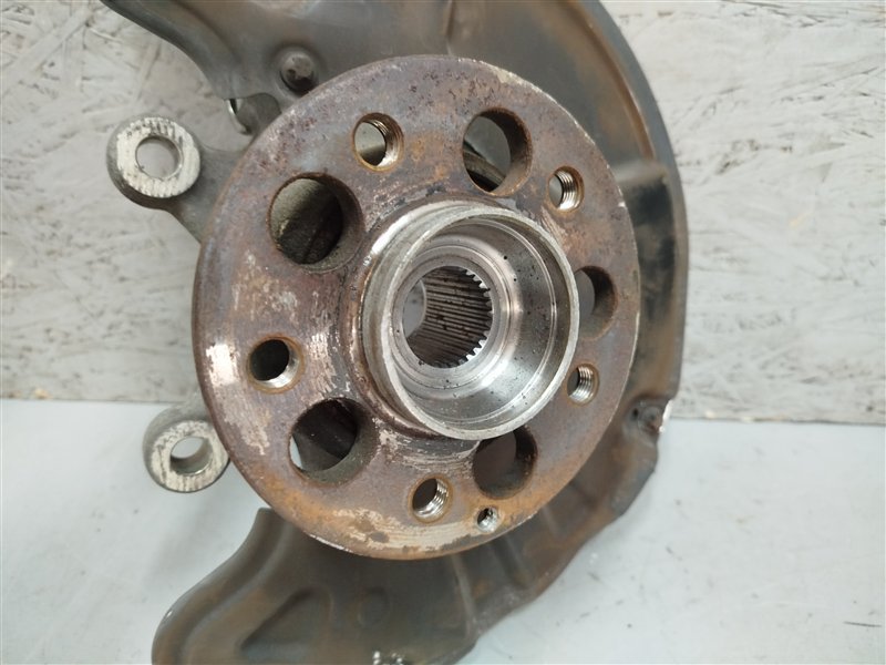 кулак, 16000 рублей, Санкт-Петербург