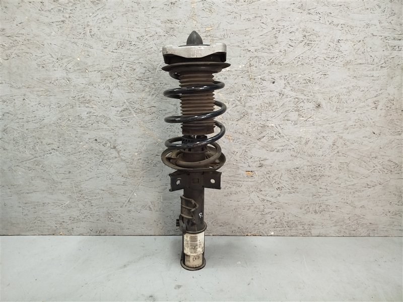 стойка подвески, 19000 рублей, Санкт-Петербург