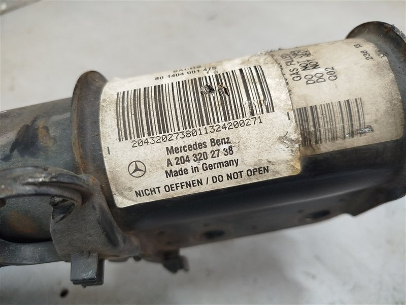 стойка подвески, 19000 рублей, Санкт-Петербург