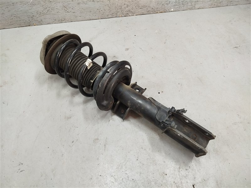 стойка подвески, 19000 рублей, Санкт-Петербург