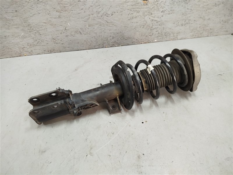 стойка подвески, 19000 рублей, Санкт-Петербург