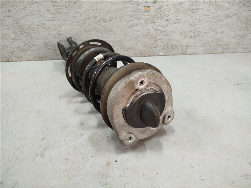 стойка подвески, 19000 рублей, Санкт-Петербург