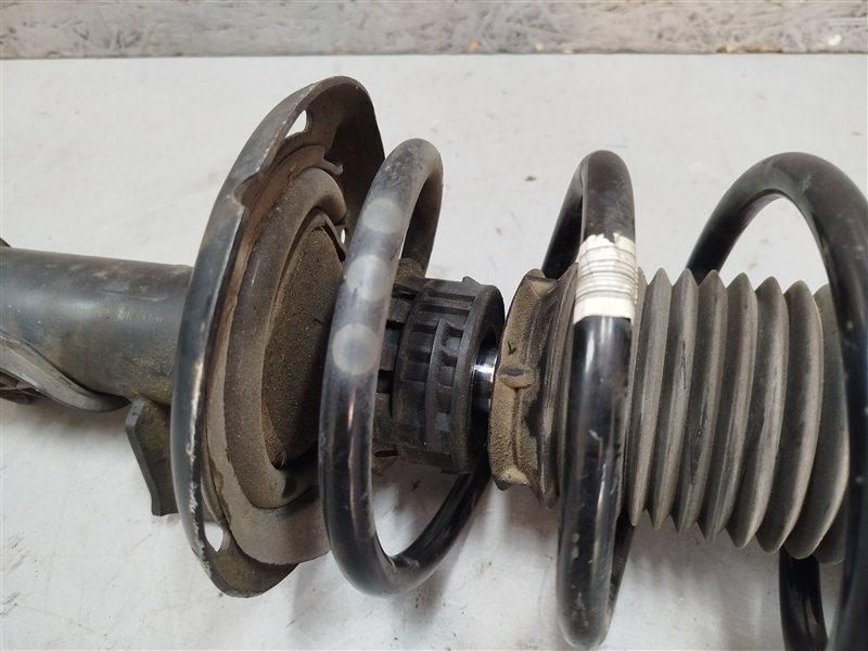 стойка подвески, 19000 рублей, Санкт-Петербург