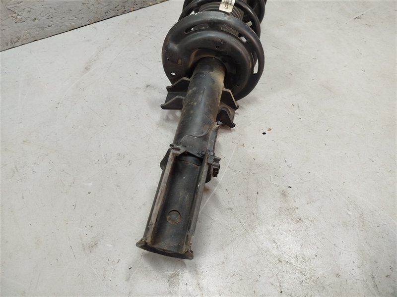 стойка подвески, 19000 рублей, Санкт-Петербург