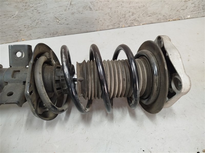 стойка подвески, 19000 рублей, Санкт-Петербург