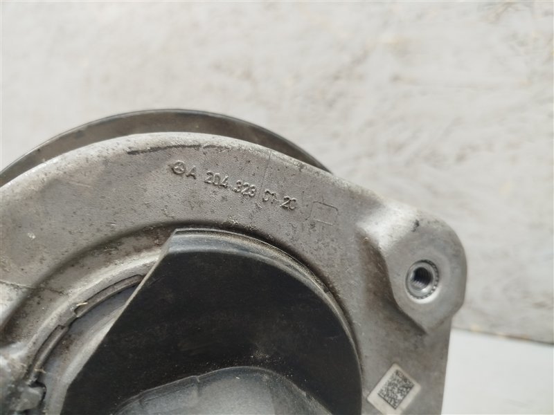 стойка подвески, 19000 рублей, Санкт-Петербург