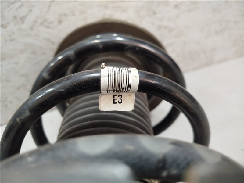 стойка подвески, 19000 рублей, Санкт-Петербург