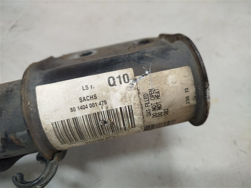 стойка подвески, 19000 рублей, Санкт-Петербург