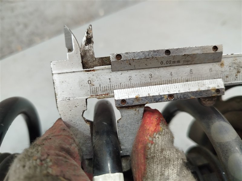 стойка подвески, 19000 рублей, Санкт-Петербург