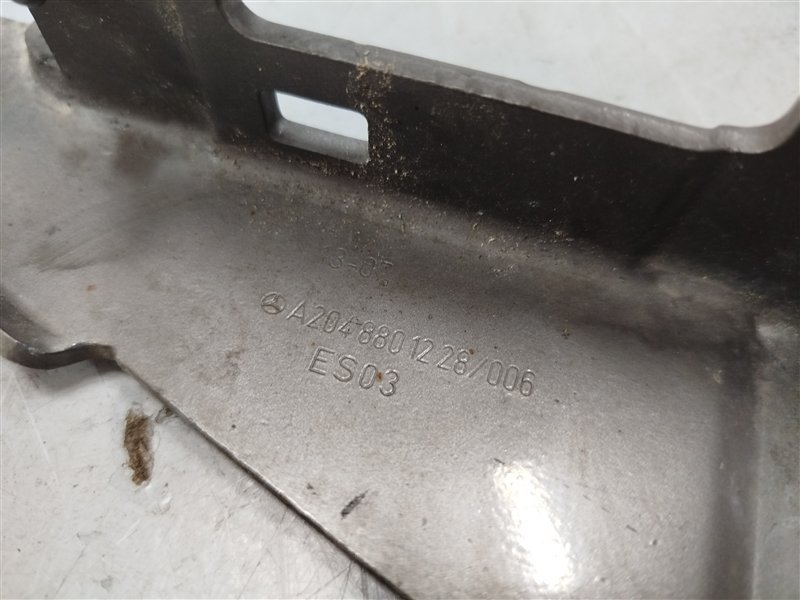 петли капота, 2800 рублей, Санкт-Петербург