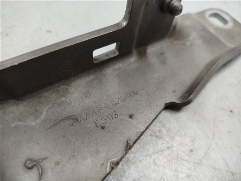 петли капота, 2800 рублей, Санкт-Петербург