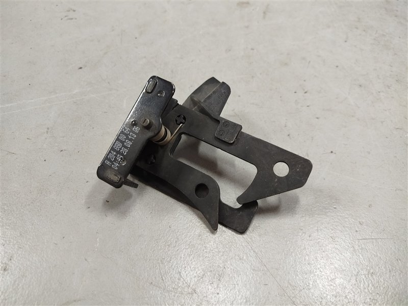 крюк капота, 1400 рублей, Санкт-Петербург