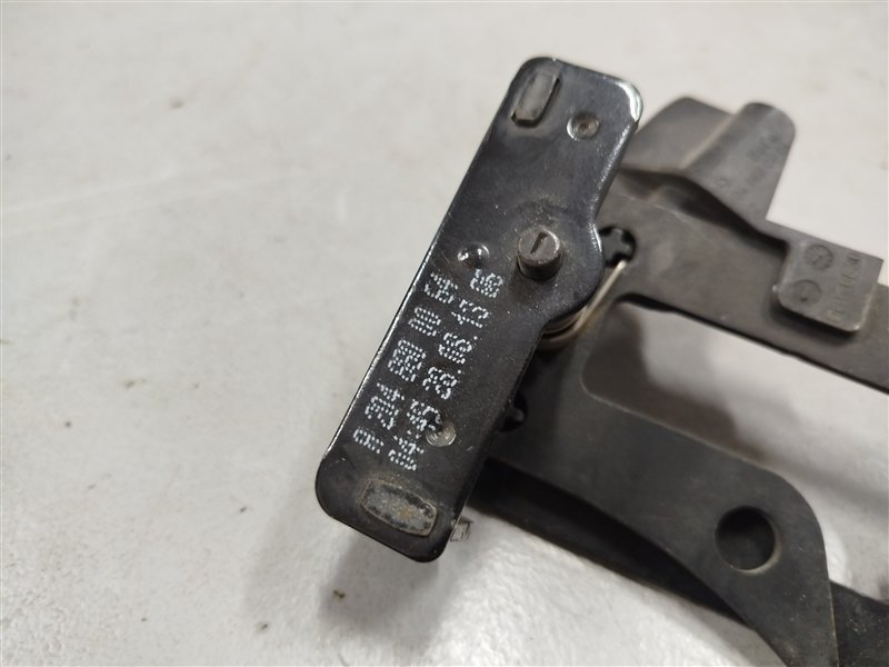 крюк капота, 1400 рублей, Санкт-Петербург