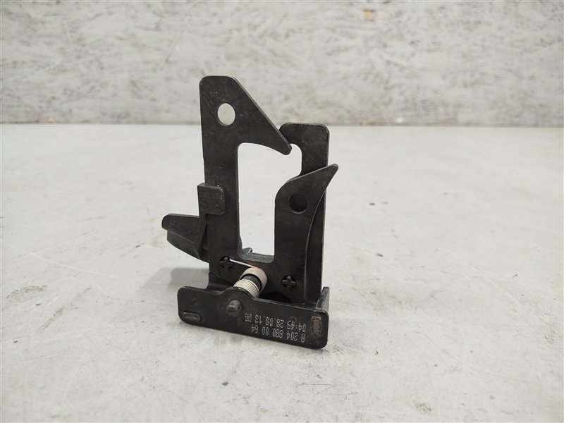 крюк капота, 1400 рублей, Санкт-Петербург