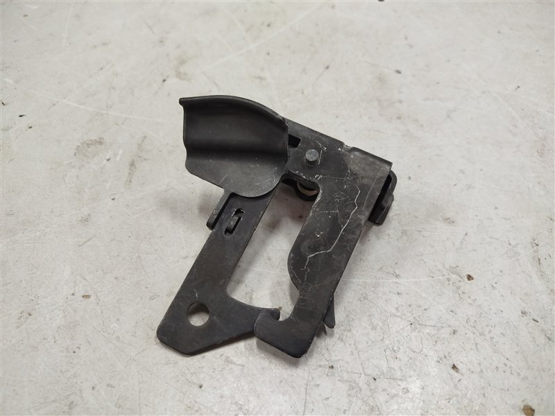 крюк капота, 1400 рублей, Санкт-Петербург