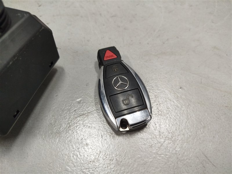 замок зажигания с ключом, 15000 рублей, Санкт-Петербург