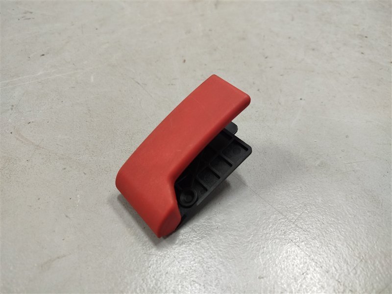 ручка открывания капота, 1800 рублей, Санкт-Петербург