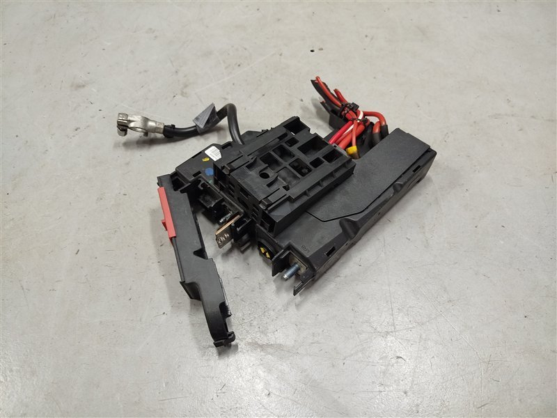 блок предохранителей, 3900 рублей, Санкт-Петербург