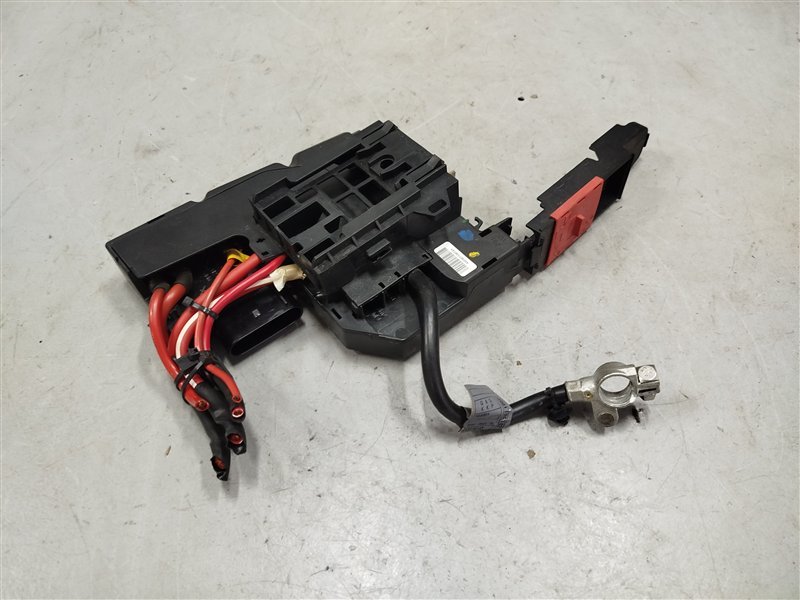 блок предохранителей, 3900 рублей, Санкт-Петербург