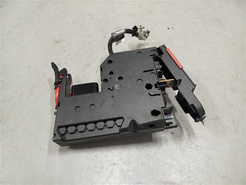 блок предохранителей, 3900 рублей, Санкт-Петербург