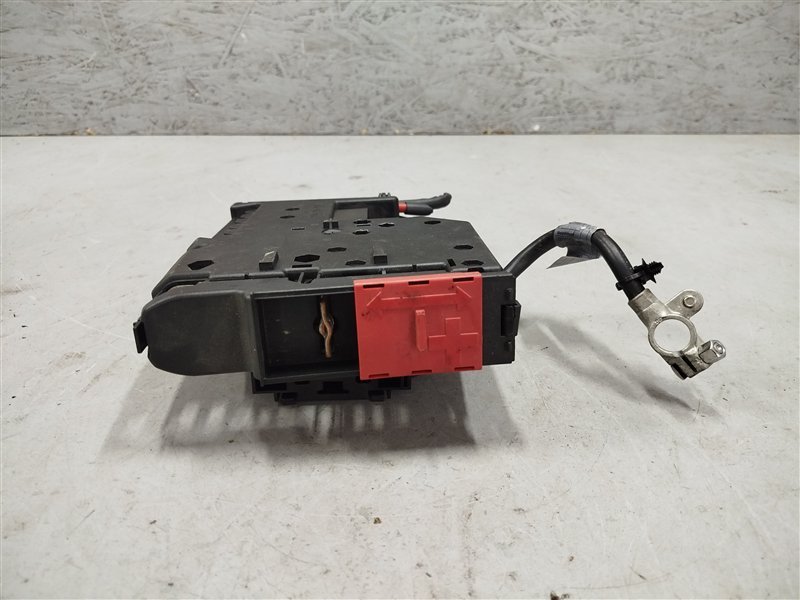 блок предохранителей, 3900 рублей, Санкт-Петербург