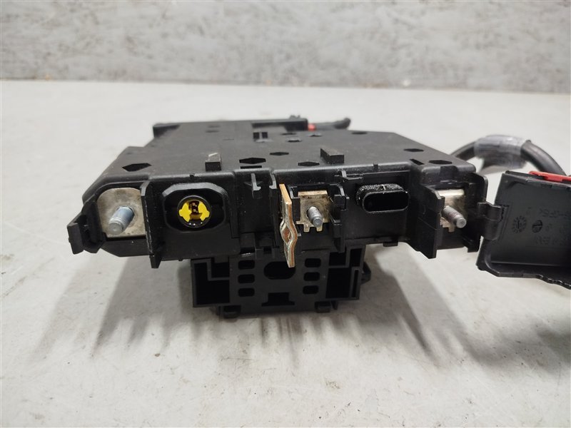 блок предохранителей, 3900 рублей, Санкт-Петербург