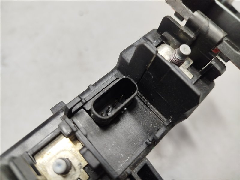 блок предохранителей, 3900 рублей, Санкт-Петербург