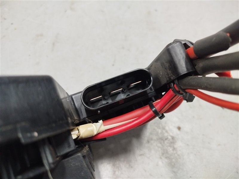 блок предохранителей, 3900 рублей, Санкт-Петербург