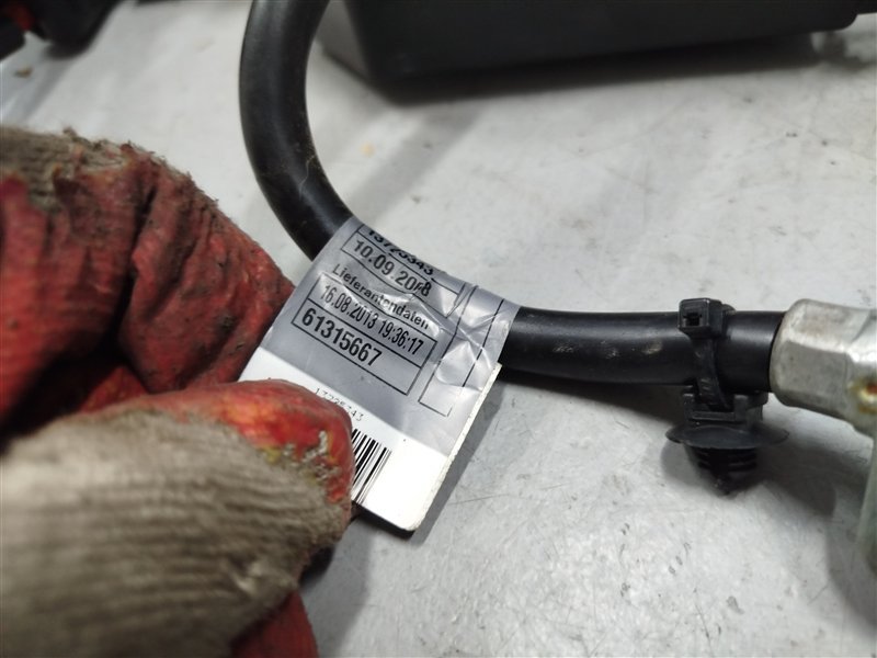 блок предохранителей, 3900 рублей, Санкт-Петербург