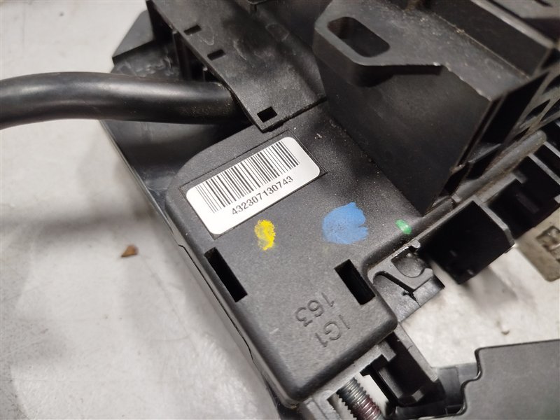 блок предохранителей, 3900 рублей, Санкт-Петербург