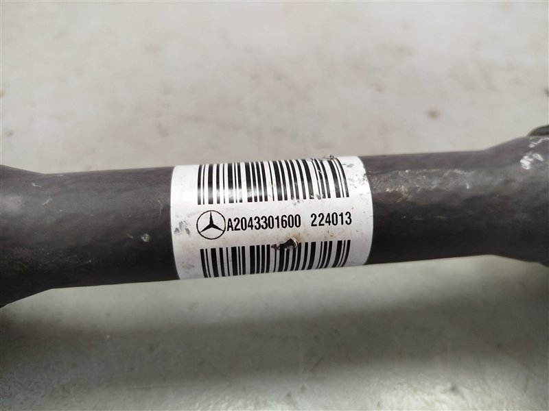 полуось, 22000 рублей, Санкт-Петербург