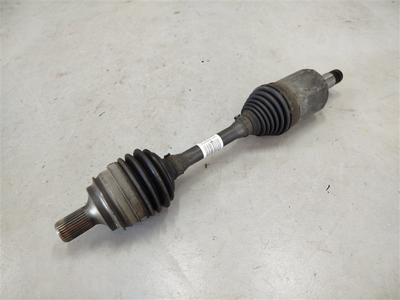 полуось, 22000 рублей, Санкт-Петербург