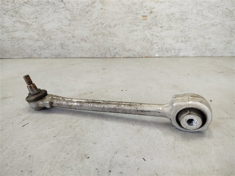 рычаг, 2000 рублей, Санкт-Петербург