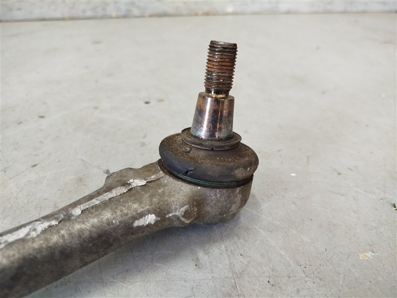 рычаг, 2000 рублей, Санкт-Петербург