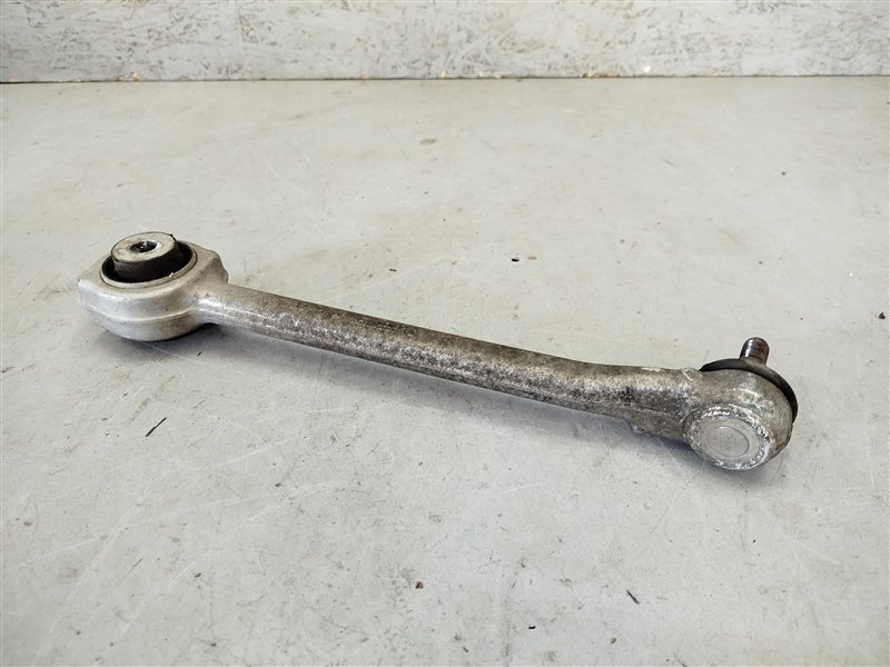 рычаг, 2000 рублей, Санкт-Петербург