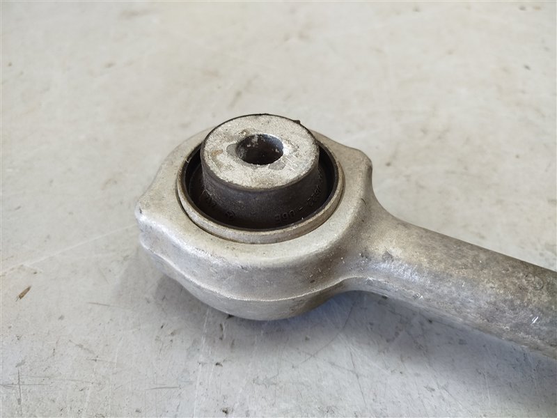 рычаг, 2000 рублей, Санкт-Петербург