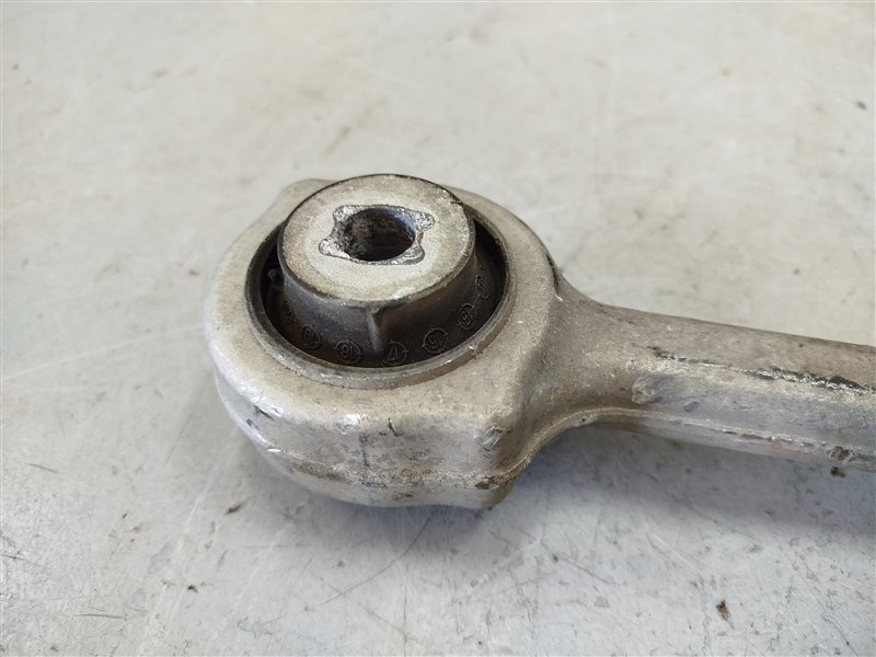 рычаг, 2000 рублей, Санкт-Петербург