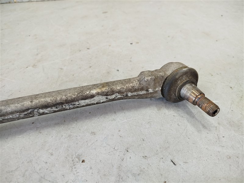 рычаг, 2000 рублей, Санкт-Петербург