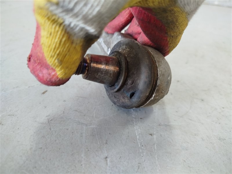 рычаг, 2000 рублей, Санкт-Петербург