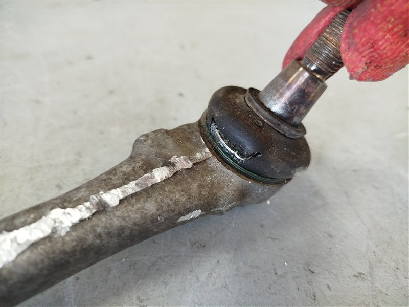 рычаг, 2000 рублей, Санкт-Петербург