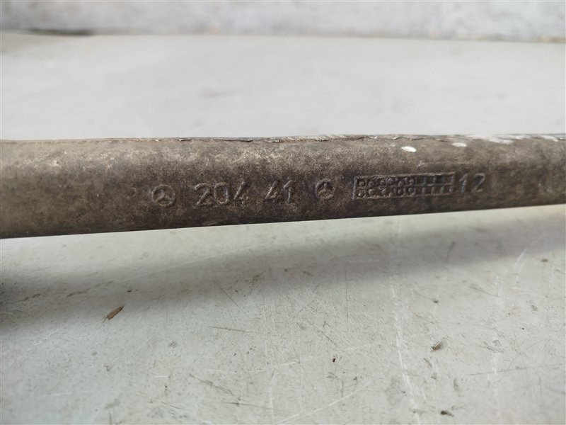 рычаг, 2000 рублей, Санкт-Петербург