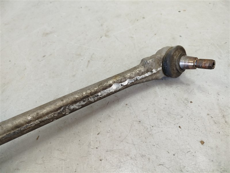 рычаг, 2000 рублей, Санкт-Петербург